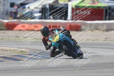 media/Oct-03-2025-CVMA Friday Practice (Fri) [[0c1e57b650]]/4-Racer 3-NRS/Session 4- Turn 2/